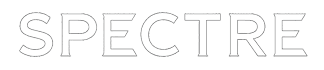 Spectre logo